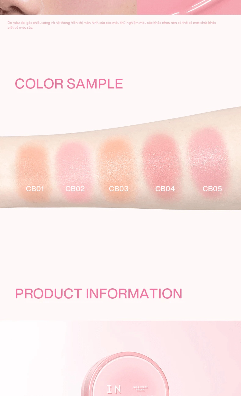 cn-11134208-7ras8-m181cyyre7sb04-resize-w1750-nl-min