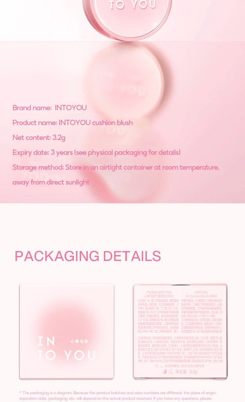 cn-11134208-7ras8-m181cyyrfmcr80-resize-w1750-nl-min