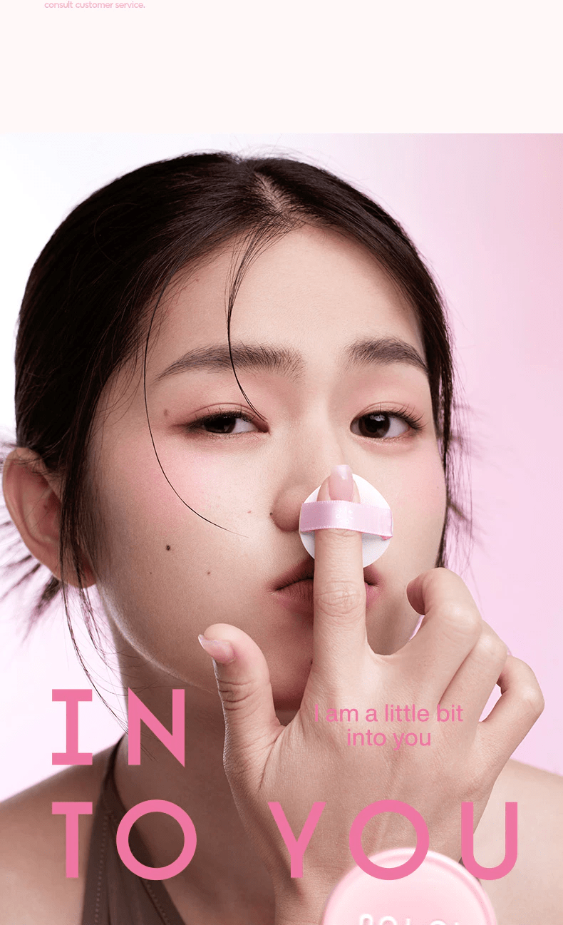 cn-11134208-7ras8-m181cyyrh0x7c5-resize-w1750-nl-min