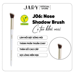 Cọ trang điểm JARY