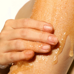 Set quà tặng 8 tháng 3 - COMBO 4 (4 Món)