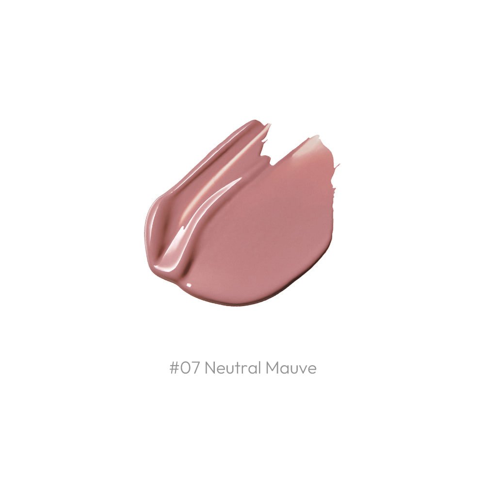 Phấn Mắt Dạng Kem Wink Eye Shade Primer JAVIN DE SEOUL