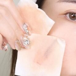 Nước Tẩy Trang Bioderma Sébium H2O Dành Cho Da Dầu & Hỗn Hợp