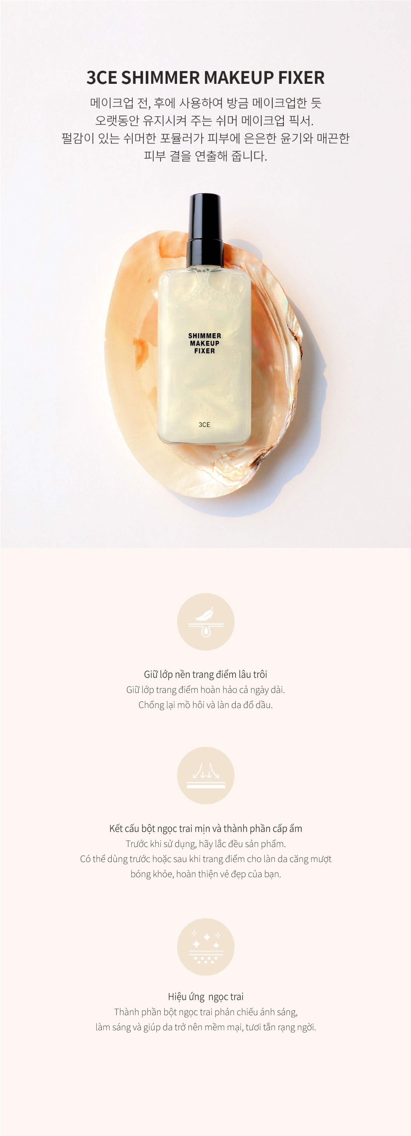 dich-1-dd6975ca-16f7-4c97-9bfe-5e42182e4704