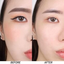 Nước Tẩy Trang Bioderma Sébium H2O Dành Cho Da Dầu & Hỗn Hợp