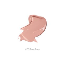 Phấn Mắt Dạng Kem Wink Eye Shade Primer JAVIN DE SEOUL