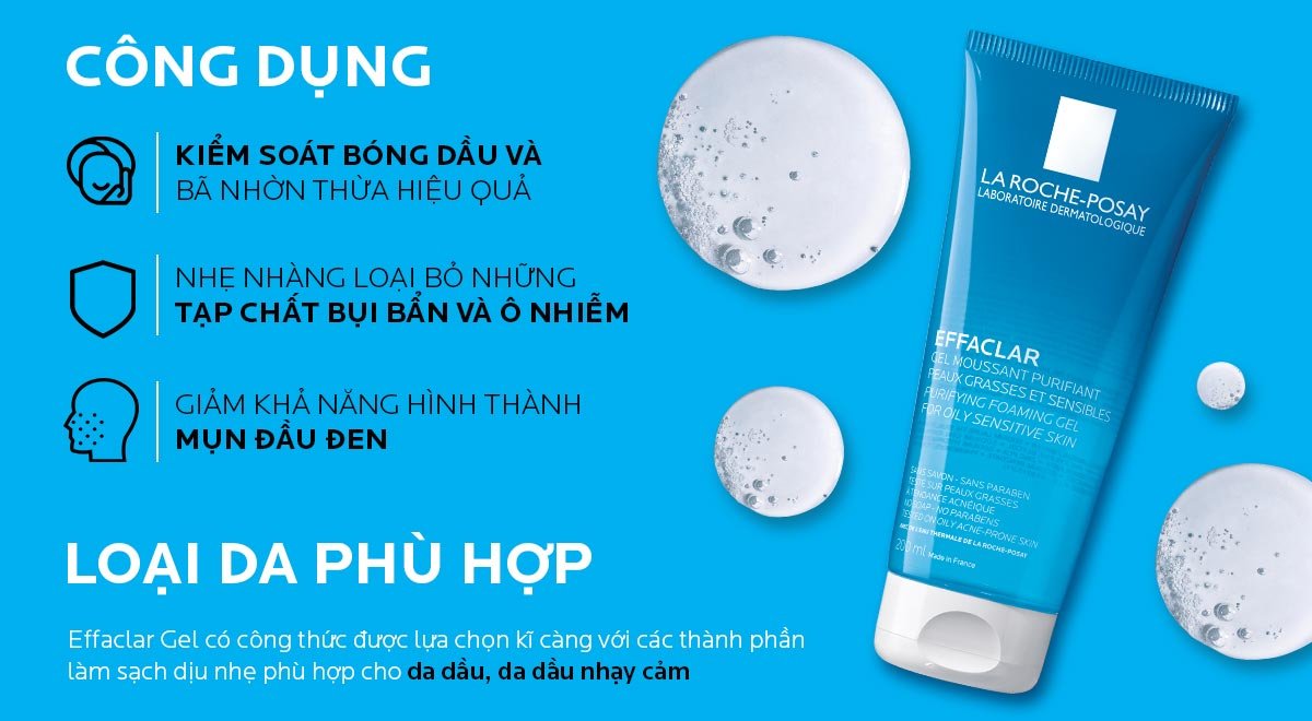 gel-rua-mat-la-roche-posay-danh-cho-da-dau-nhay-cam-02-1