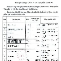 Bọt vệ sinh cân bằng độ pH LADYCARE Intimate Foam Wash