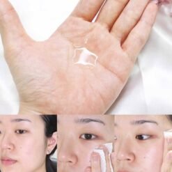 Nước Hoa Hồng Dưỡng Ẩm, Làm Dịu Da Klairs Supple Preparation Toner