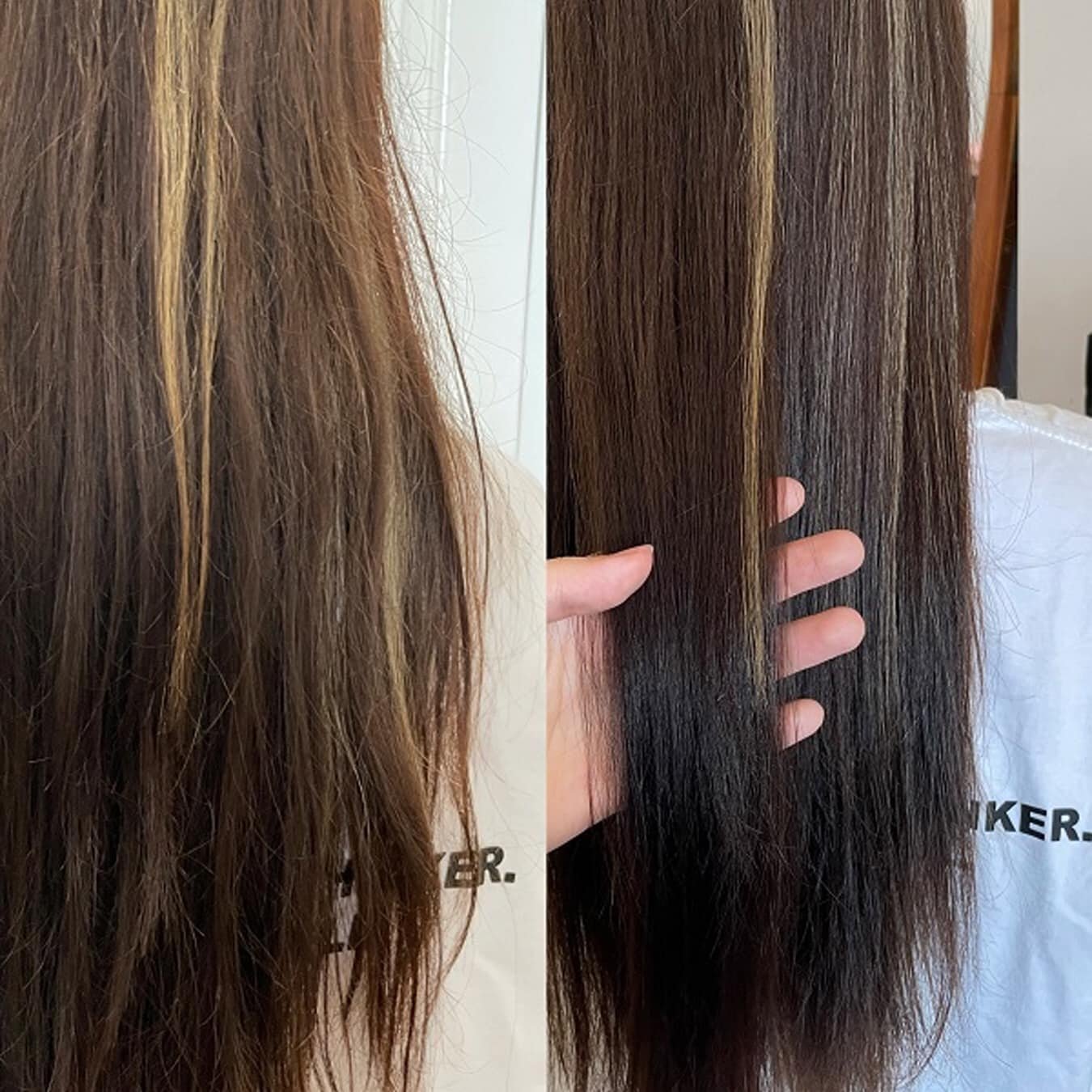 Bộ Gội Xả Ngăn Ngừa Rụng Tóc Olexrs + Hair Salon Pure 100% Argan Oil