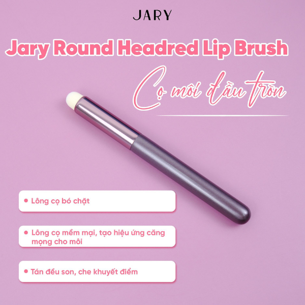 jary-round-headred-lip-brush-1