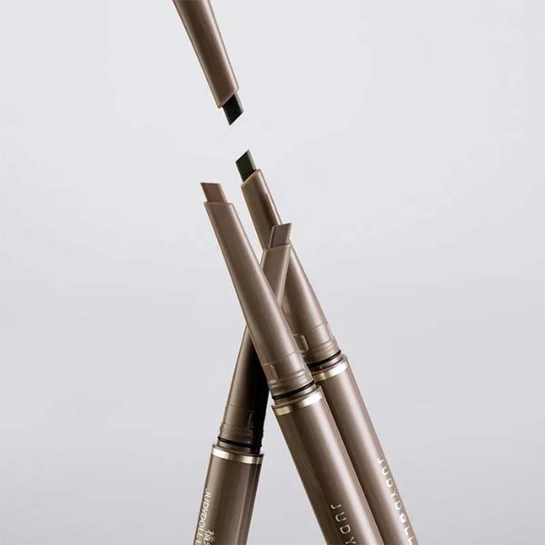 Bút kẻ lông mày 2 đầu Judydoll Long-Lasting Eyebrow Gel Pencil 150mg