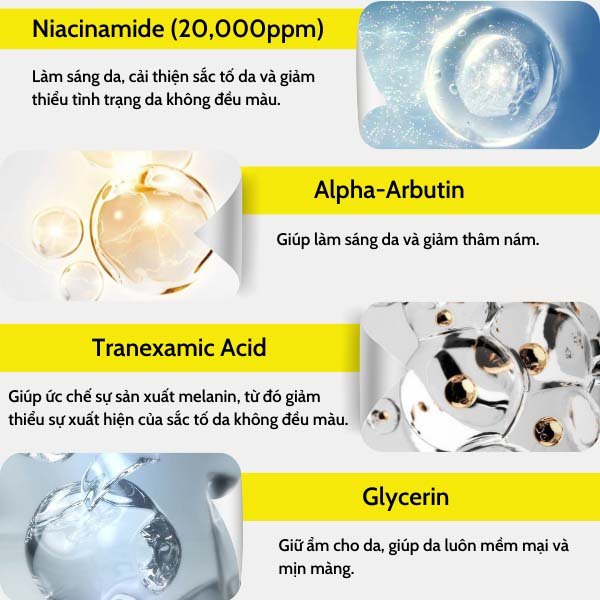 kem-chong-nang-duong-trang-tiam-1