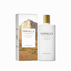 Kem Chống Nắng Kiềm Dầu Và Nâng Tone SKIN1004 Madagascar Centella SPF 50+ PA++++