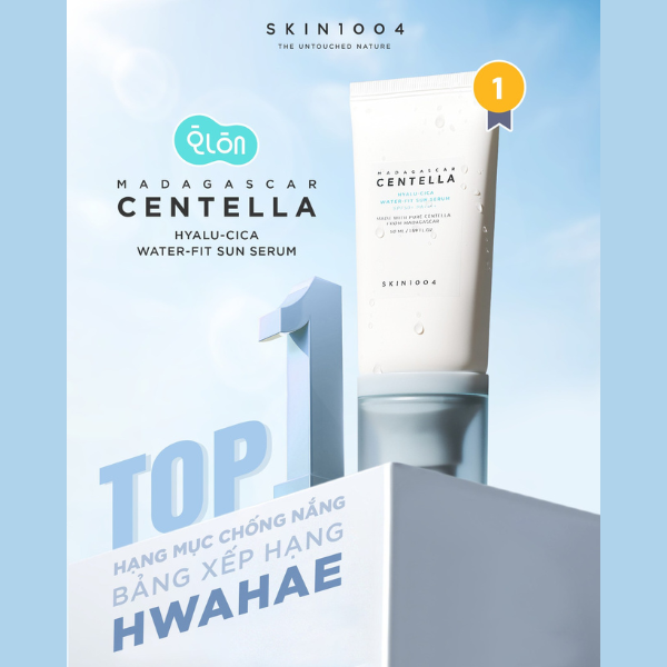 kem-chong-nang-skin1004