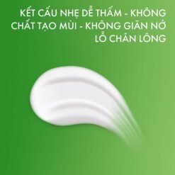 Kem dưỡng ẩm cho da nhạy cảm Cetaphil Moisturizing Cream