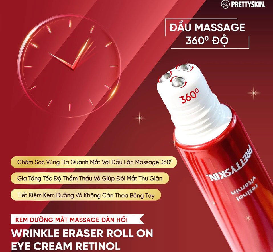 kem-duong-mat-pretty-skin-wrinkle-eraser-roll-eye-cream-retinol-5-1