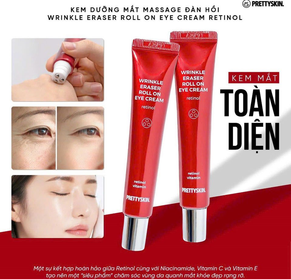 kem-duong-mat-pretty-skin-wrinkle-eraser-roll-eye-cream-retinol-6-1