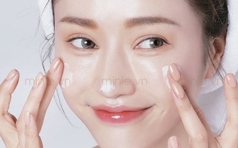 kem-duong-trang-da-chong-lao-hoa Kem-duong-trang-da-chong-lao-hoa