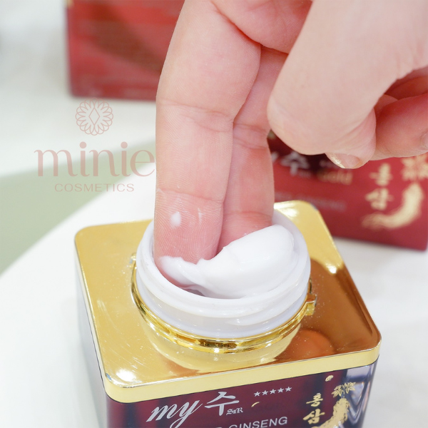 kem-hong-sam-han-quoc-my-gold