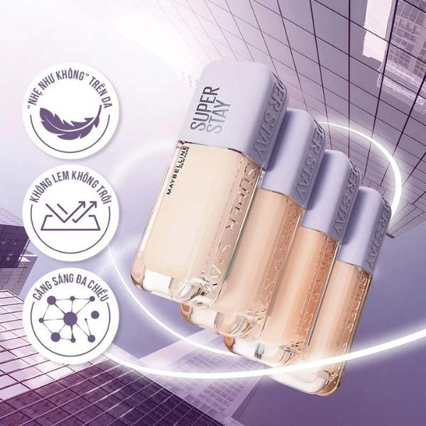 kem-nen-maybelline-bat-sang-jpeg-1