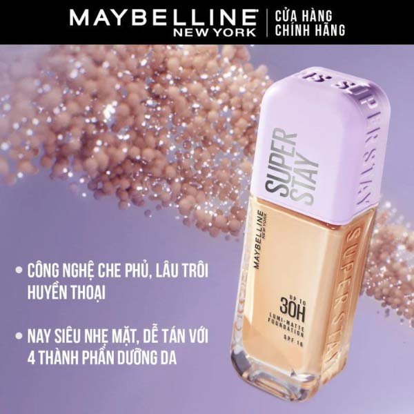 kem-nen-maybelline-super-stay-jpeg-1