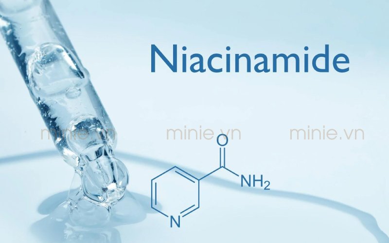 kiem-soat-dau-nhon-thu-nho-lo-chan-long-khang-viem-chong-lao-hoa Kiểm soát dầu nhờn, thu nhỏ lỗ chân lông, kháng viêm, chống lão hóa.