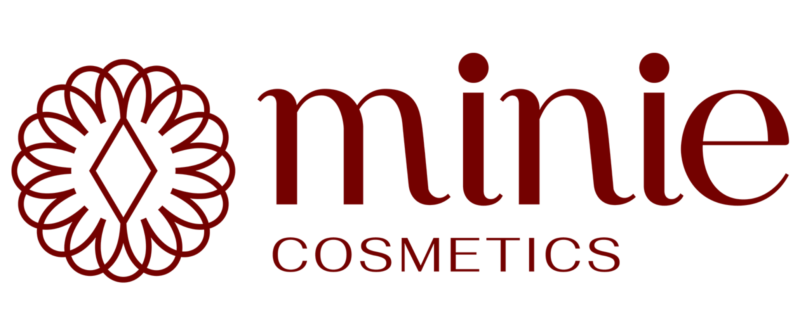 Logo minie