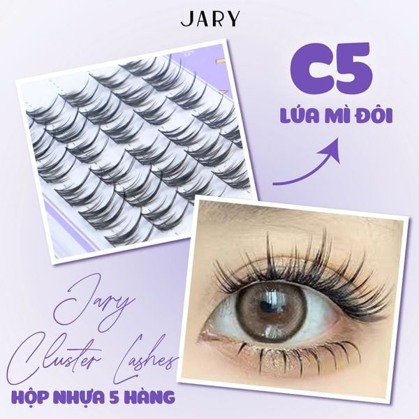 long-mi-cum-jary-lua-mi-doi