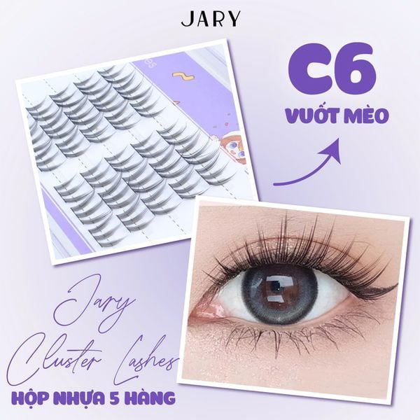 long-mi-cum-jary-vuot-meo