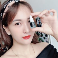 Serum Lumos Acne Chuyên Cho Da Mụn
