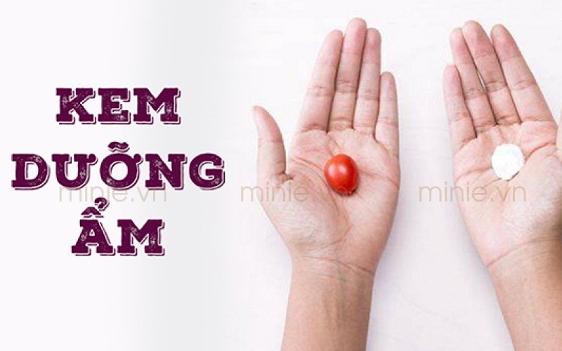 luong-kem-duong-am-can-dung-cho-mot-lan-thoa-1 Lượng kem dưỡng ẩm cần dùng cho một lần thoa