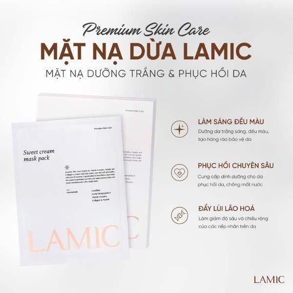 mat-na-han-quoc-lamic