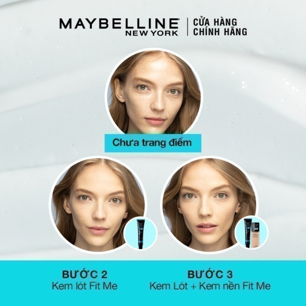 maybelline-fit-me-1