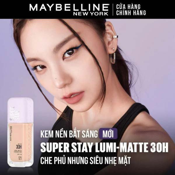 maybelline-kem-nen-jpeg-1