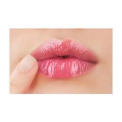 Son dưỡng giảm thâm môi Hàn Quốc Mediheal Labocare Pantenolips 10ml