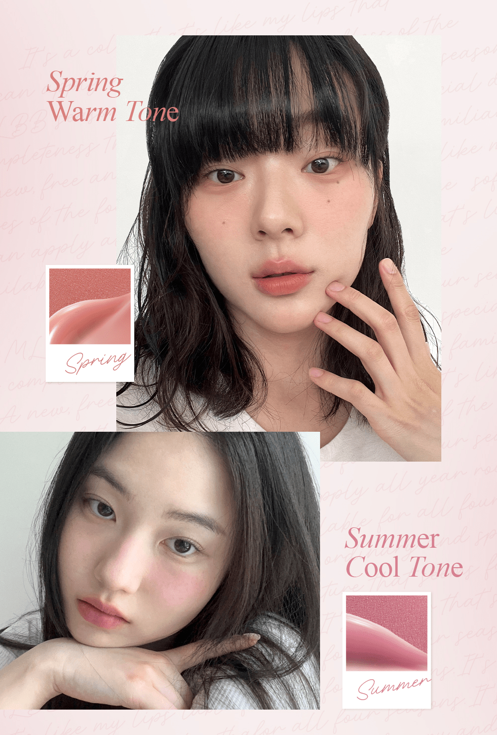 mlbb-edition-vn-04-min