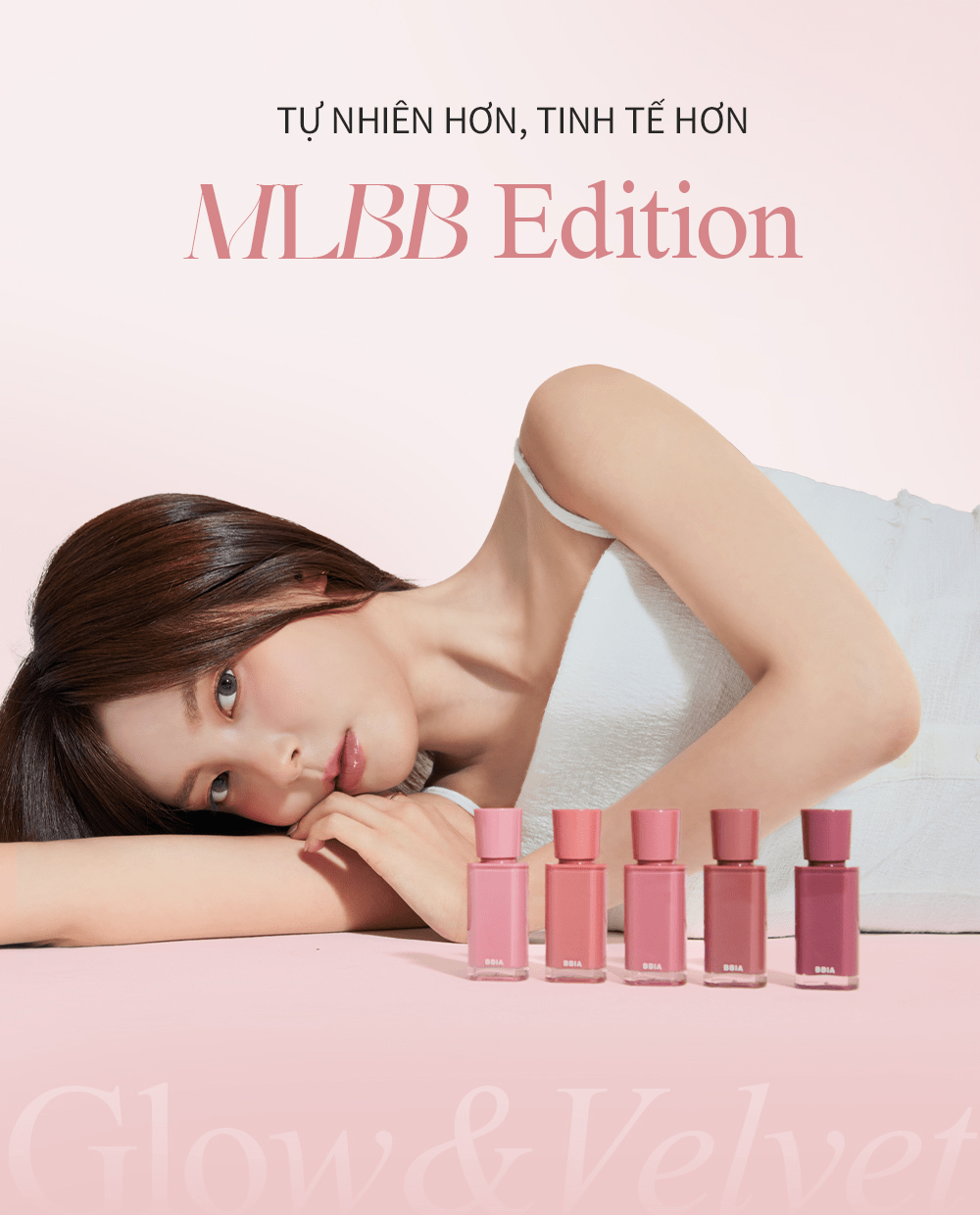 mlbb-edition-vn-06-min