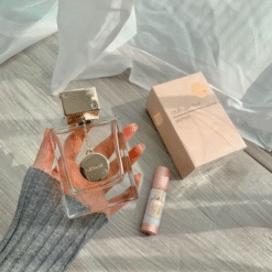 Nước hoa ARMAF Club de Nuit Woman