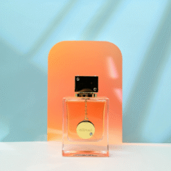 Nước hoa ARMAF Club de Nuit Woman