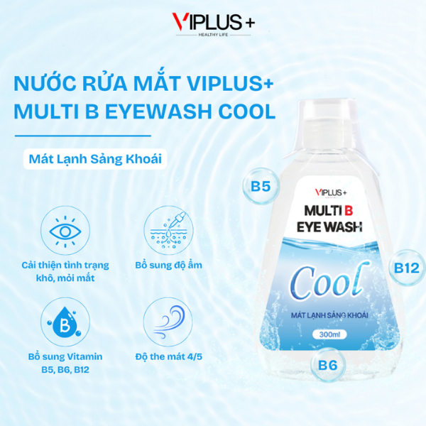 nuoc-rua-mat-viplus-plus-cool-1