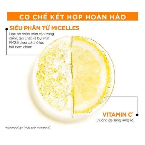 nuoc-tay-trang-garnier-vang-jpeg-1