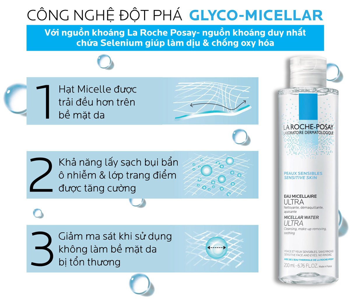 nuoc-tay-trang-la-roche-posay-danh-cho-da-nhay-cam-3