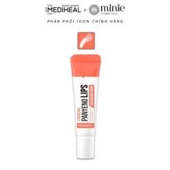 Son dưỡng giảm thâm môi Hàn Quốc Mediheal Labocare Pantenolips 10ml