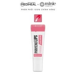 Son dưỡng giảm thâm môi Hàn Quốc Mediheal Labocare Pantenolips 10ml