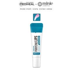 Son dưỡng giảm thâm môi Hàn Quốc Mediheal Labocare Pantenolips 10ml