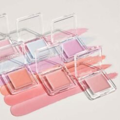 Phấn má hồng Judydoll Pretty Blush Powder 2g