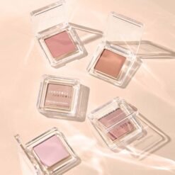 Phấn má hồng Judydoll Pretty Blush Powder 2g