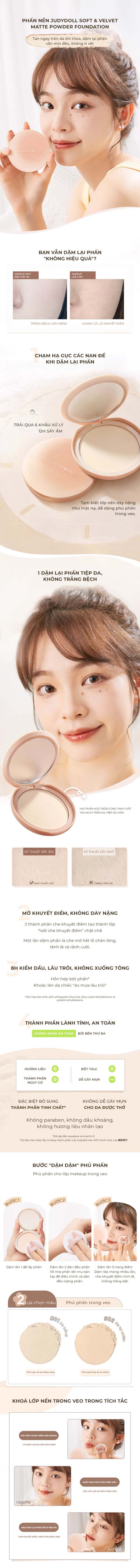 phan-nen-mong-nhe-kiem-dau-jpeg