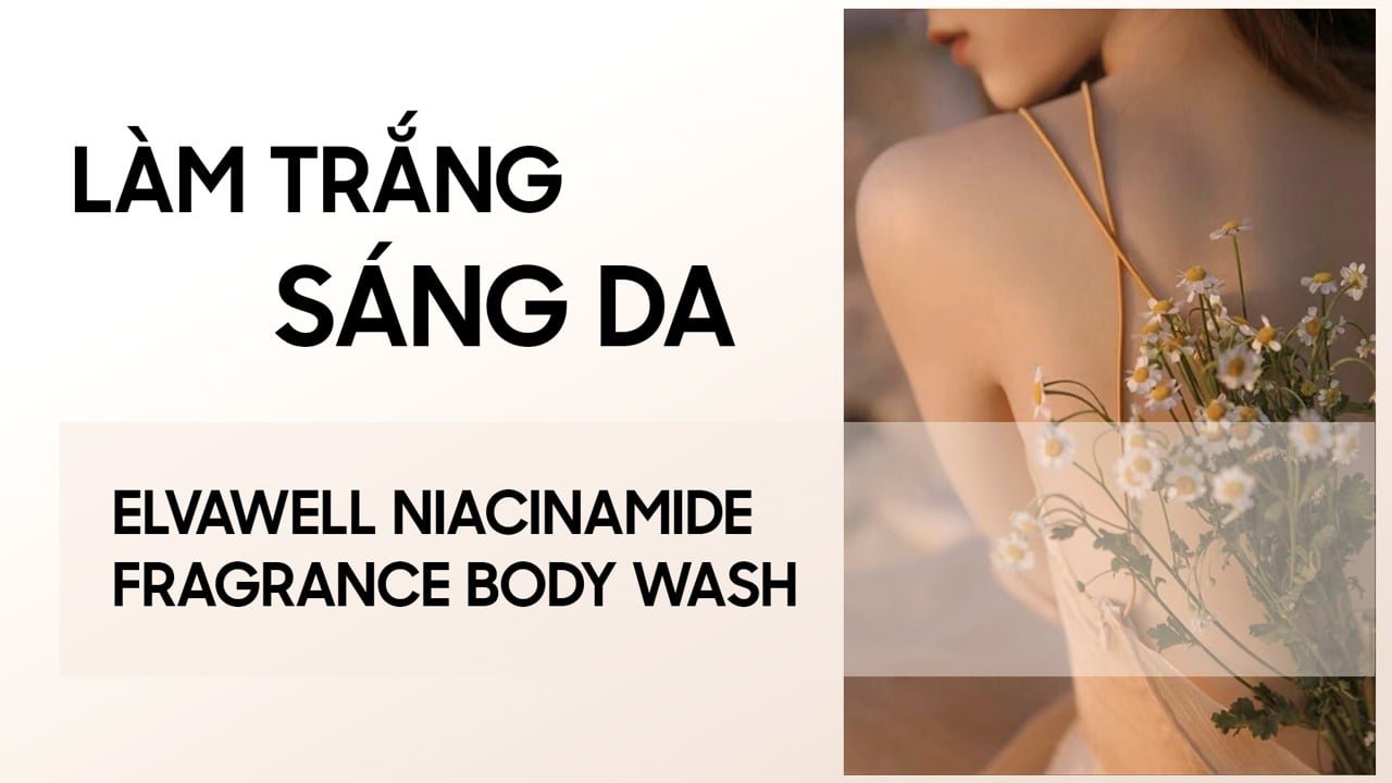 picture3-2b46224a97f546ab9fd20af2f8d8492d